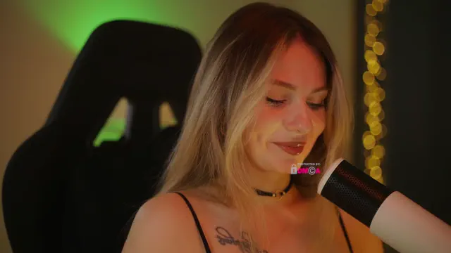dianamurr