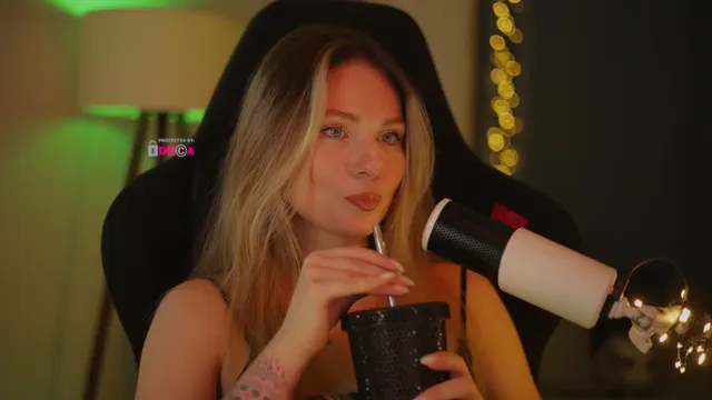 dianamurr