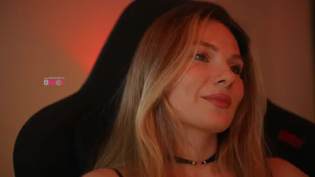 dianamurr