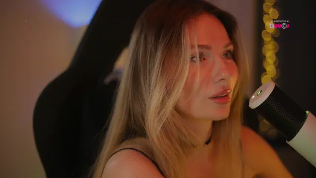 dianamurr