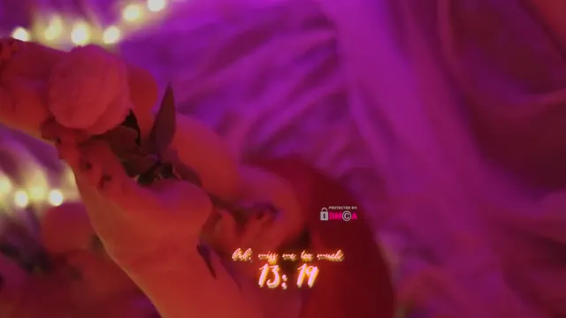 dianamurr