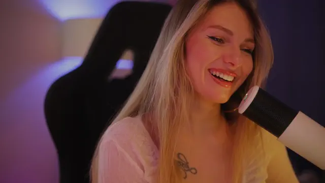 dianamurr