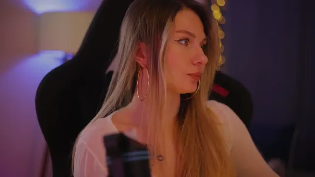 dianamurr