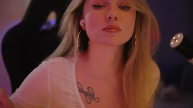 dianamurr