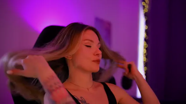 dianamurr