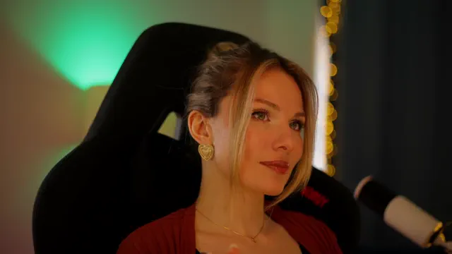 dianamurr