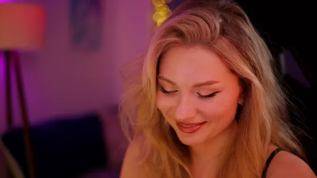 dianamurr
