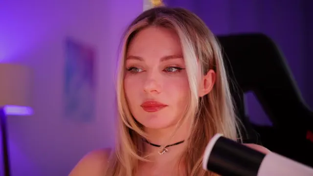 dianamurr