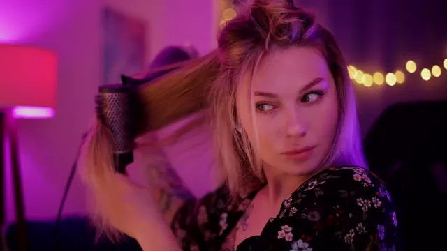dianamurr