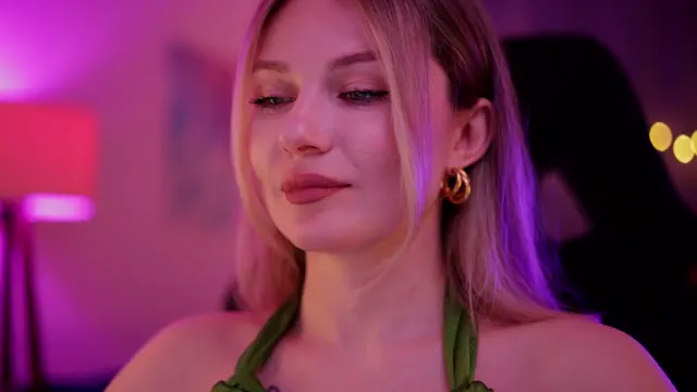 dianamurr