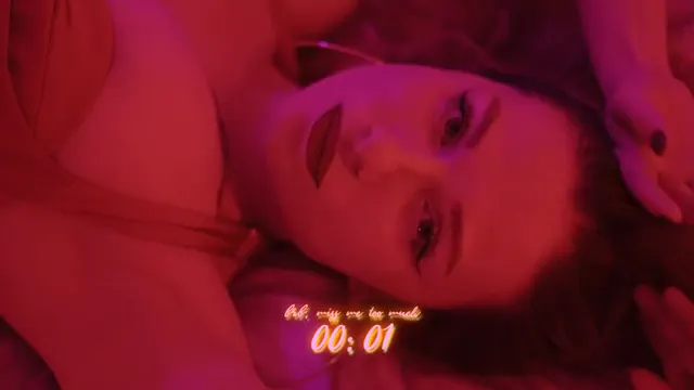 dianamurr