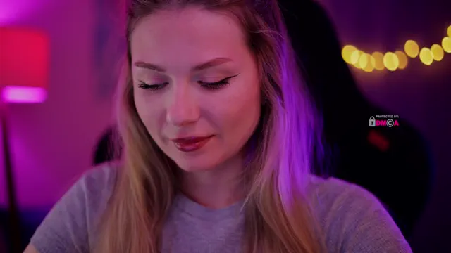 dianamurr