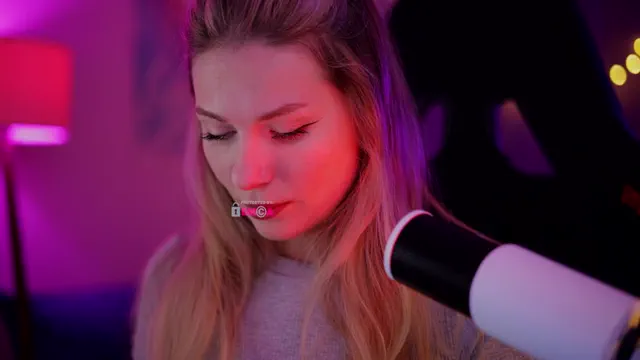 dianamurr