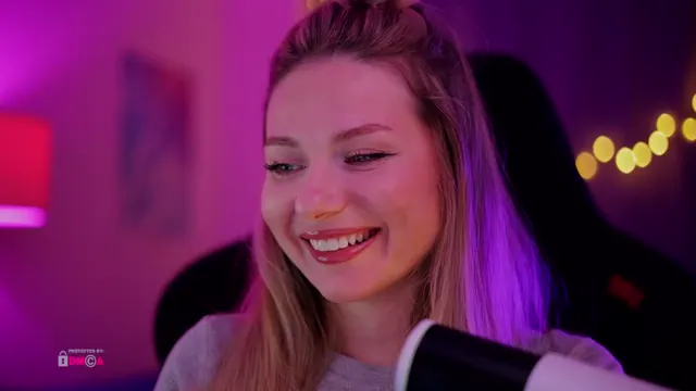 dianamurr