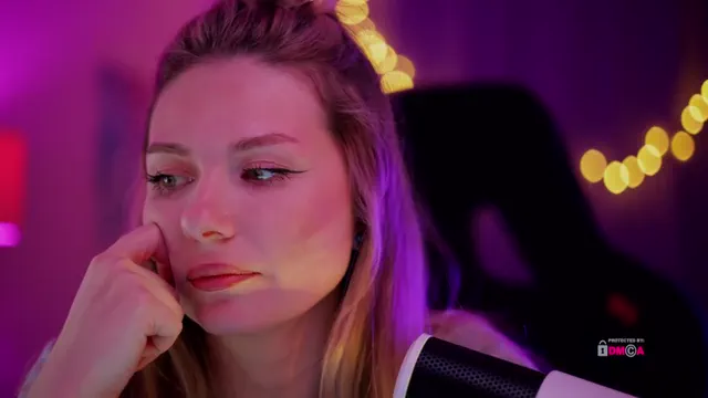 dianamurr