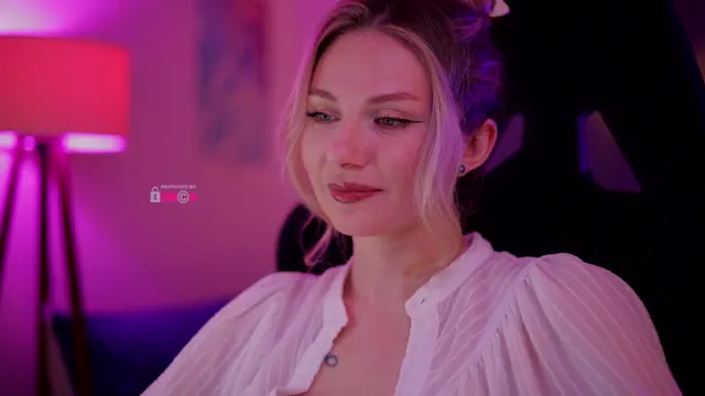 dianamurr