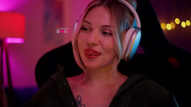 dianamurr