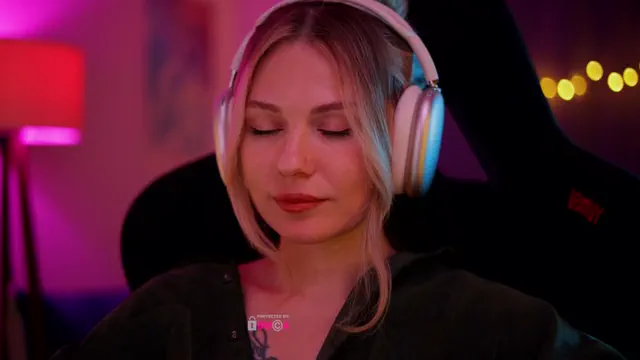 dianamurr