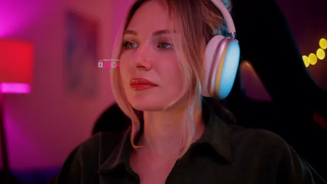 dianamurr