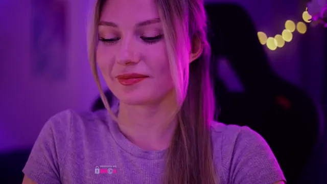 dianamurr