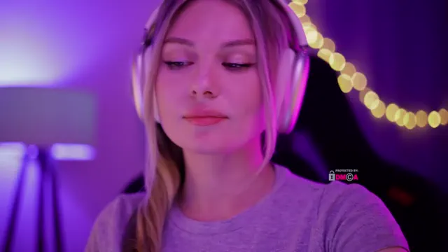 dianamurr