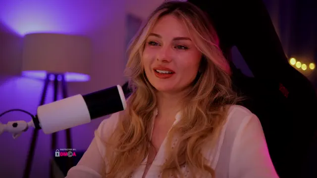 dianamurr