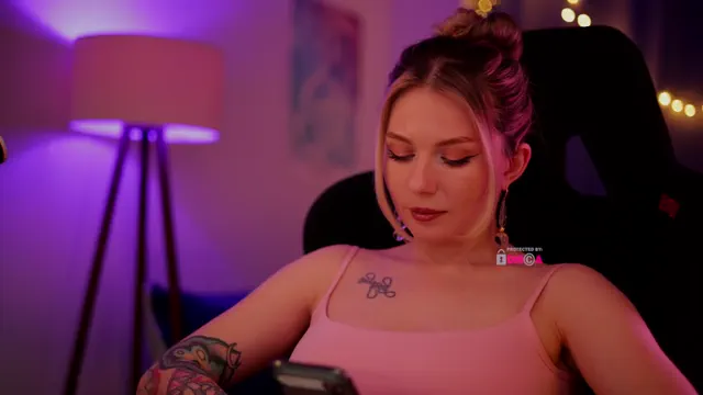 dianamurr