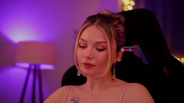 dianamurr