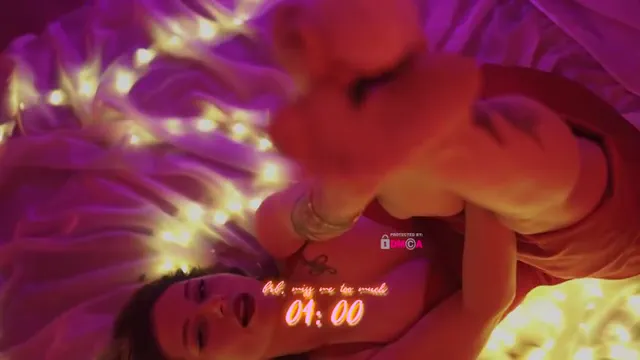 dianamurr