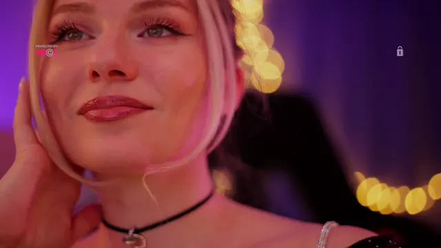 dianamurr