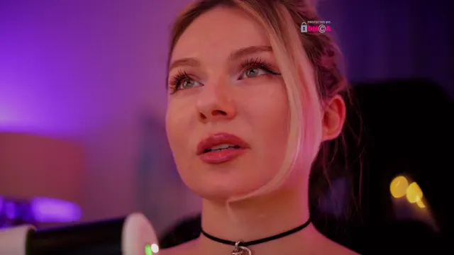 dianamurr