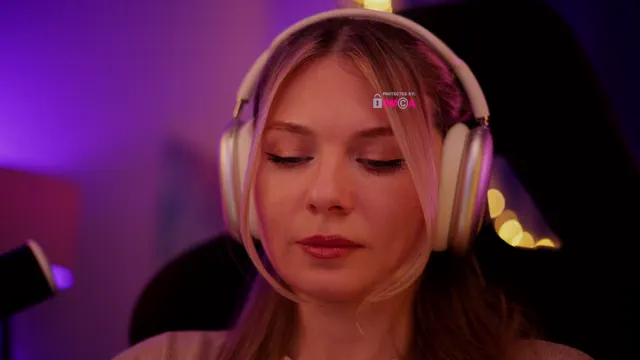 dianamurr