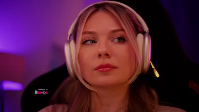 dianamurr