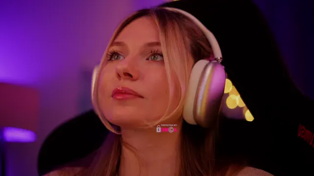 dianamurr