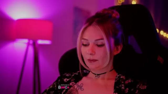 dianamurr