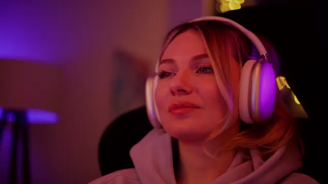 dianamurr
