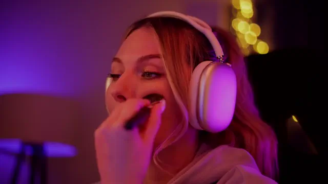 dianamurr