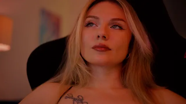 dianamurr
