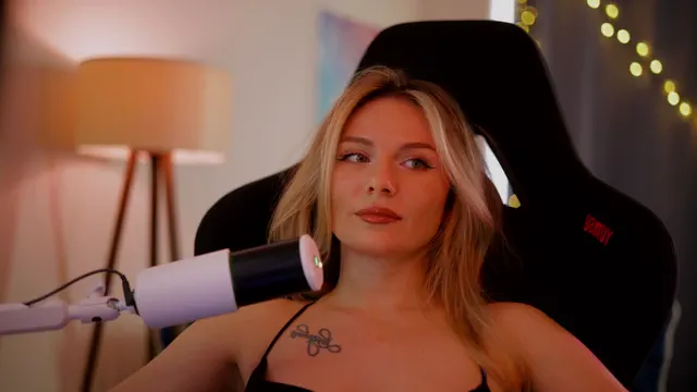 dianamurr