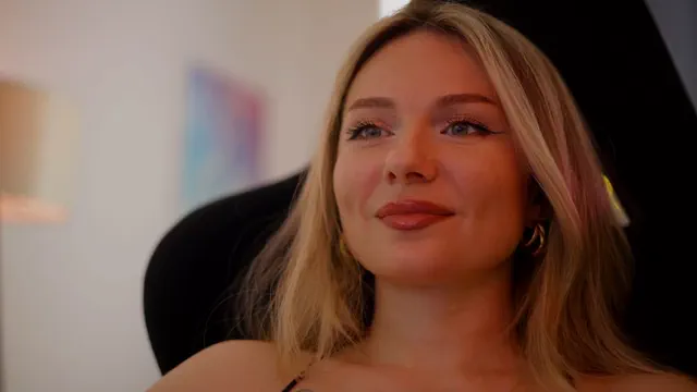 dianamurr
