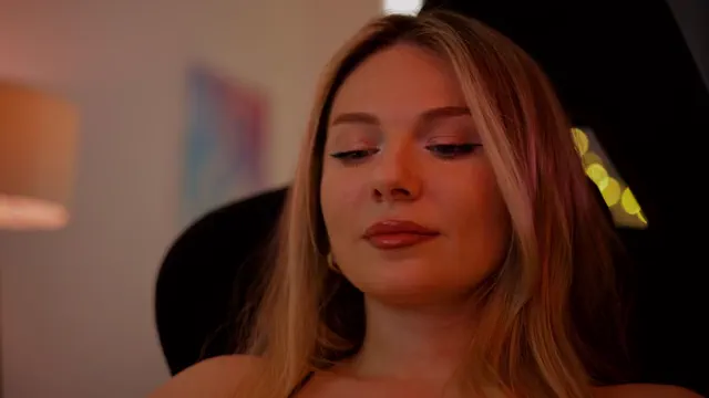 dianamurr