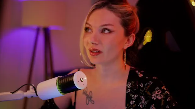 dianamurr