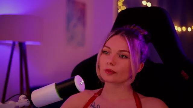 dianamurr