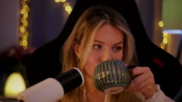 dianamurr