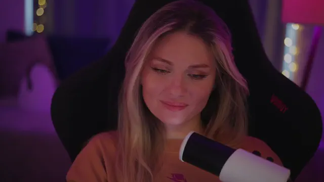 dianamurr