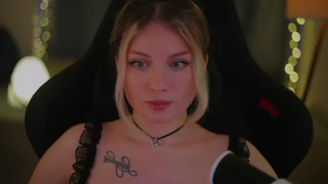 dianamurr