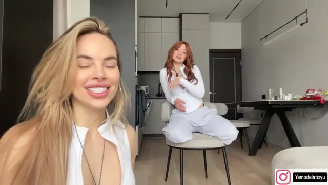 diffgirls1-1