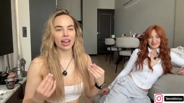 diffgirls1-1