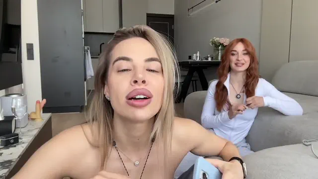 diffgirls1-1