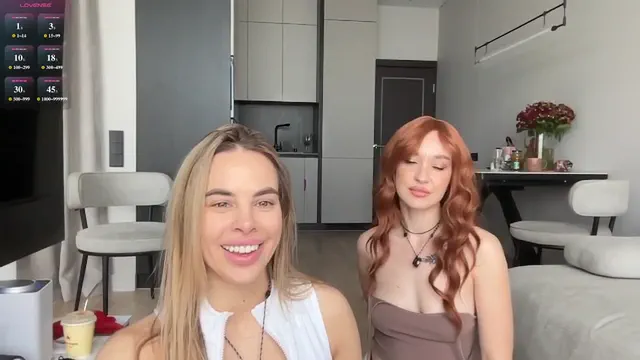 diffgirls1-1